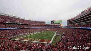 California's football teams to begin season with no fans in attendance at stadiums