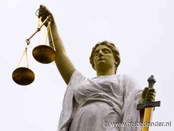 Ook hoogste rechter kan slachtoffer kopschoppers op kermis Groesbeek niet helpen