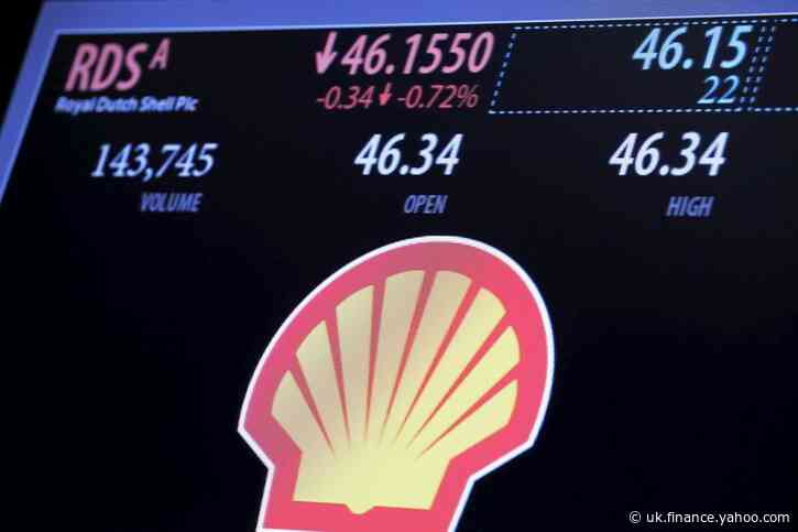 Shell to continue Deer Park, Texas, refinery operation despite storm risk -sources