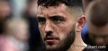 Warrington Wolves playmaker offered to clubs – Total Rugby League – TotalRL.com | Rugby League Express | Rugby League World - Total rugby League