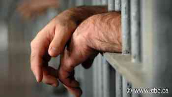 Ontario has failed to keep mentally ill people out of segregation in jail: human rights commission