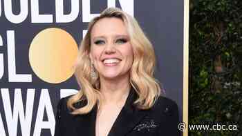 Kate McKinnon's Joe Exotic series ordered by NBC