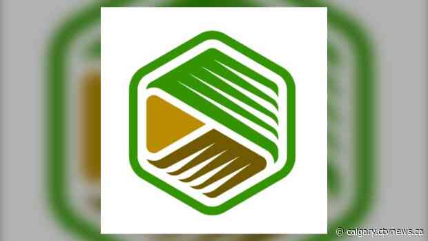 Rocky View County declares fire ban