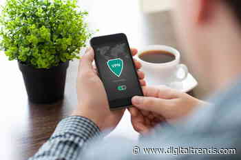 Protect your privacy with the best cheap VPN deals for September 2020