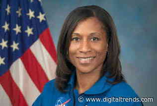NASA astronaut Jeanette Epps will go to space aboard Boeing Starliner