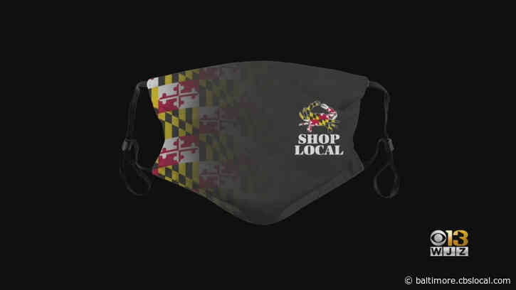 Route One Apparel Offering Free Face Masks For Employees Who Interact With Customers