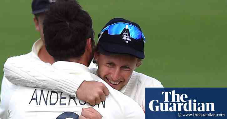 Jimmy Anderson keeps open mind about Ashes tour and 700 Test wickets