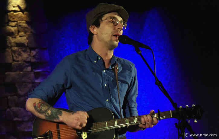 Justin Townes Earle died of a “probable drug overdose”, according to police