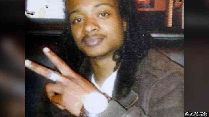 Lawyer: Blake not likely to walk again after police shooting