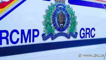 Semi and 4 other vehicles involved in 'serious' crash near Wakaw: RCMP