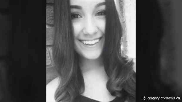 'My whole life changed’: Surviving passenger in fatal drunk driving crash addresses Calgary court