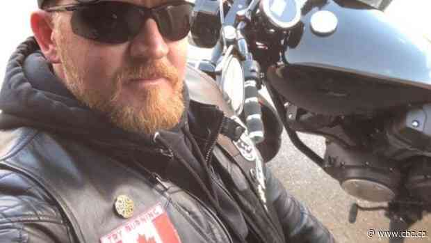 Military intelligence probes far-right activity in Canadian Ranger unit