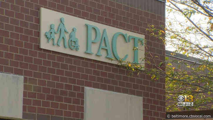 Pre-Kindergarten Program For Children With Special Needs Makes Changes To Allow For In-Person Learning