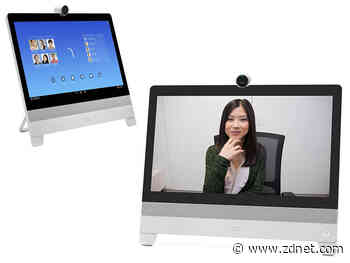 Cisco buys BabbleLabs, aims to nix background noise on WebEx meetings