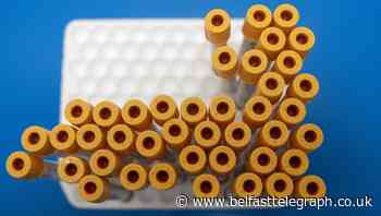 Concern over Scots coming to NI for Covid-19 testing