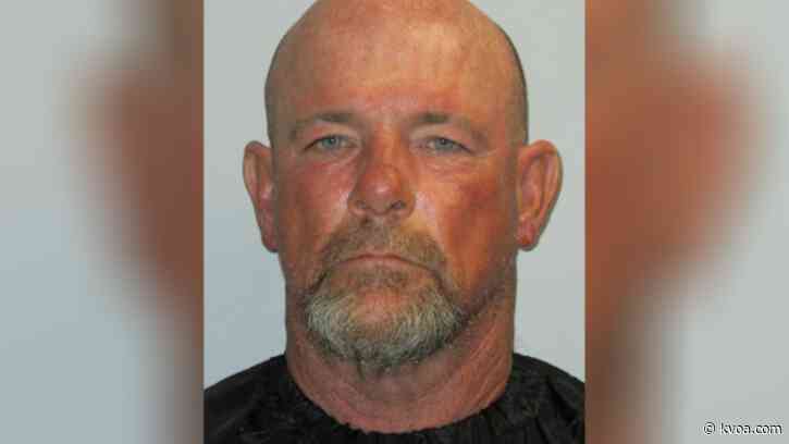 Domestic violence investigation in Sierra Vista results in recovery of $75,000 worth of stolen property