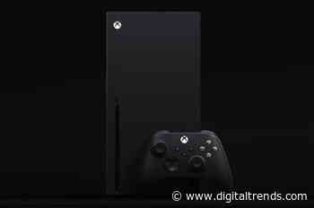 Leak reveals Call of Duty: Black Ops Cold War next-gen bundle