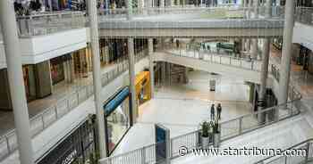 Minnesota Transitions Charter School to open temporary school at Mall of America