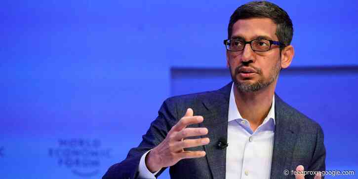 Ad agencies pressure Facebook and Google on payment terms