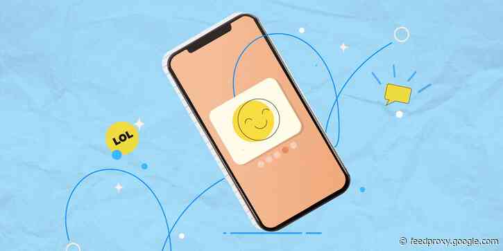 The professor behind Yale's most popular course ever, The Science of Well-Being, tells us how to be happier right now