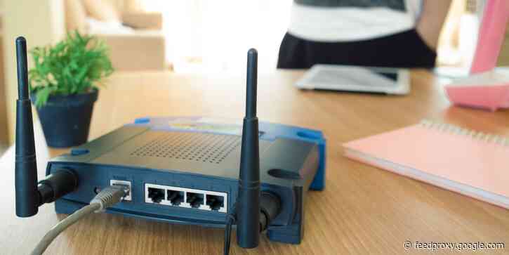 How to find out how fast your internet is using a free and accurate Google speed test