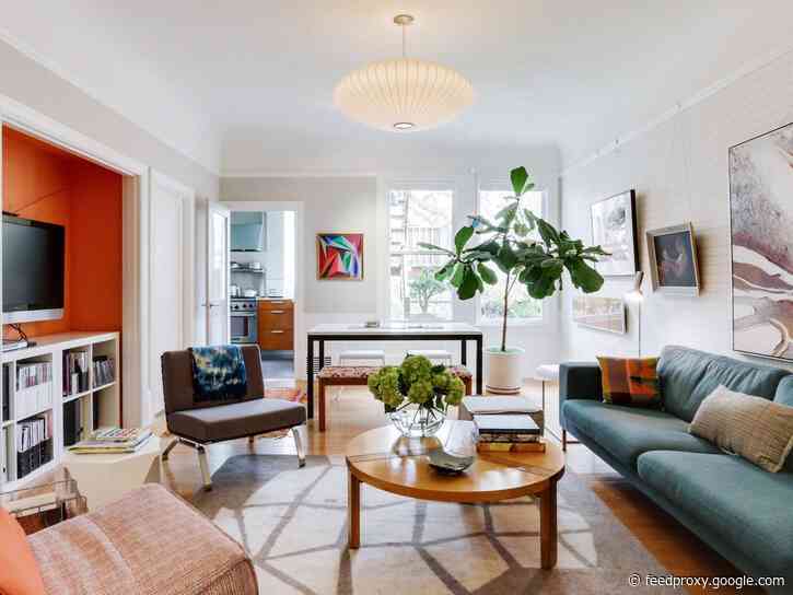 Airbnb announced vigorous new cleaning protocols for hosts in response to COVID-19. Here's how to know if a listing is participating — or not.