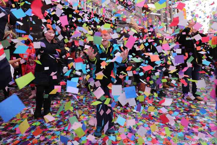 A stampede of tech IPO filings: Here's what you need to know after Asana, Snowflake, Jfrog, and more filed their S-1s