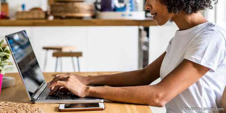 How to password protect a folder on a Windows PC and safeguard your files