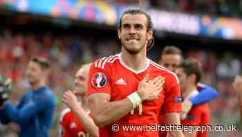 Ryan Giggs insists Gareth Bale will not get special treatment in Wales set-up