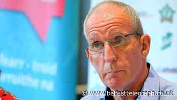 Top barrister to lead Storey cremation probe