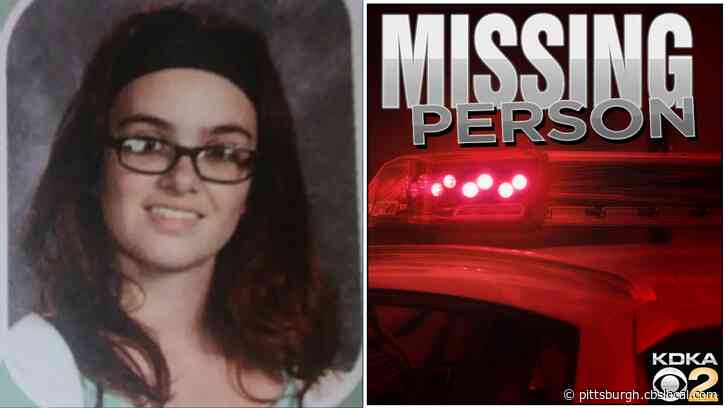 County Police Investigating Disappearance Of 20-Year-Old Kaylene Oehling, Who Has Been Missing Since January