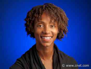 Google taps new general counsel as company faces antitrust scrutiny     - CNET