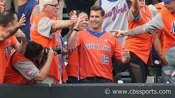 Mets trade deadline preview: New York's biggest needs, targets, trade chips