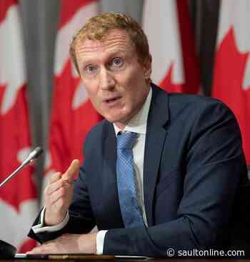 Feds will help First Nations schools guard against COVID-19: Miller