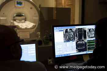 Post-COVID Heart Problems Are Real, Despite Study Corrections