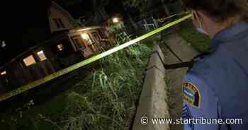 Prosecutors charge 19-year-old with murder in separate Minneapolis, St. Paul homicides