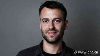 International Federation of Journalists urges Canada to guarantee access after Danish journalist denied entry