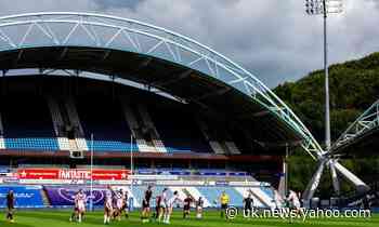 Catalans trio test positive for Covid-19 as Super League reschedules again
