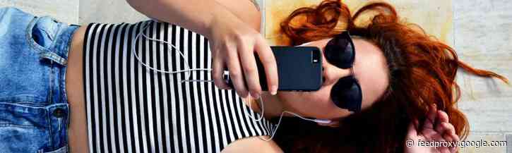 3 voorbeelden van customer centric innovation in de zorg