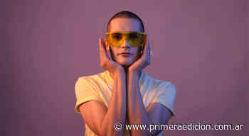 El último adiós al Coronel de la moda - Primera Edicion