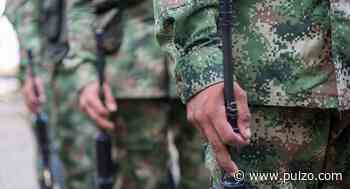 Coronel del Ejército habría puesto a soldados a sembrar en finca suya - Pulzo.com