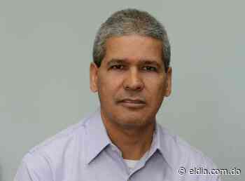 Coronel “sacerdote” “media” en caso terminó en tragedia - El Dia.com.do