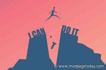 One Trait You Must Have in Healthcare and Life
