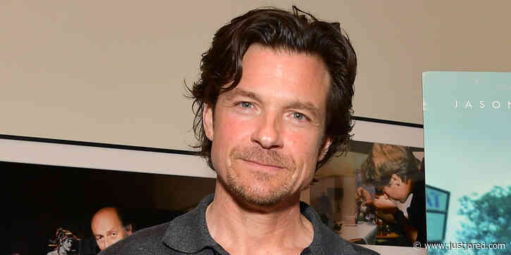 Jason Bateman Knows the Ending of 'Ozark'!