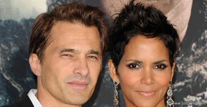 Halle Berry Wants to Act as Her Own Attorney in Her Divorce Case