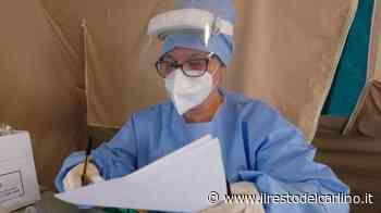 Tampone Sardegna, a Modena invito dell' Ausl. "Prenotate l'esame" - il Resto del Carlino