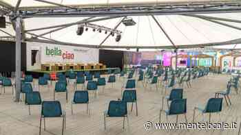 Festa dell'Unità di Modena 2020: il programma completo, incontri, spettacoli e ristoranti - Modena - mentelocale.it