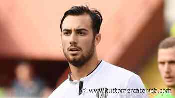 Modena, per l’attacco spunta Gliozzi. Potrebbe ritrovare Mignani - TUTTO mercato WEB