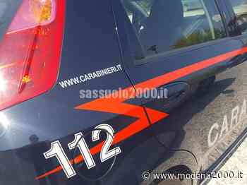 Spilamberto: in possesso di due biciclette rubate, denunciato per ricettazione - Modena 2000