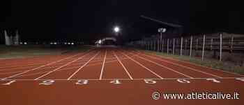 Breaking: i campionati italiano di 10.000 spostati da Modena a Vittorio Veneto! - Queen Atletica